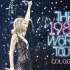 【超清全场】Taylor Swift - 1989 World Tour（科隆站）