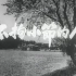 不拘小节的人，1956年，长春电影制片厂摄制