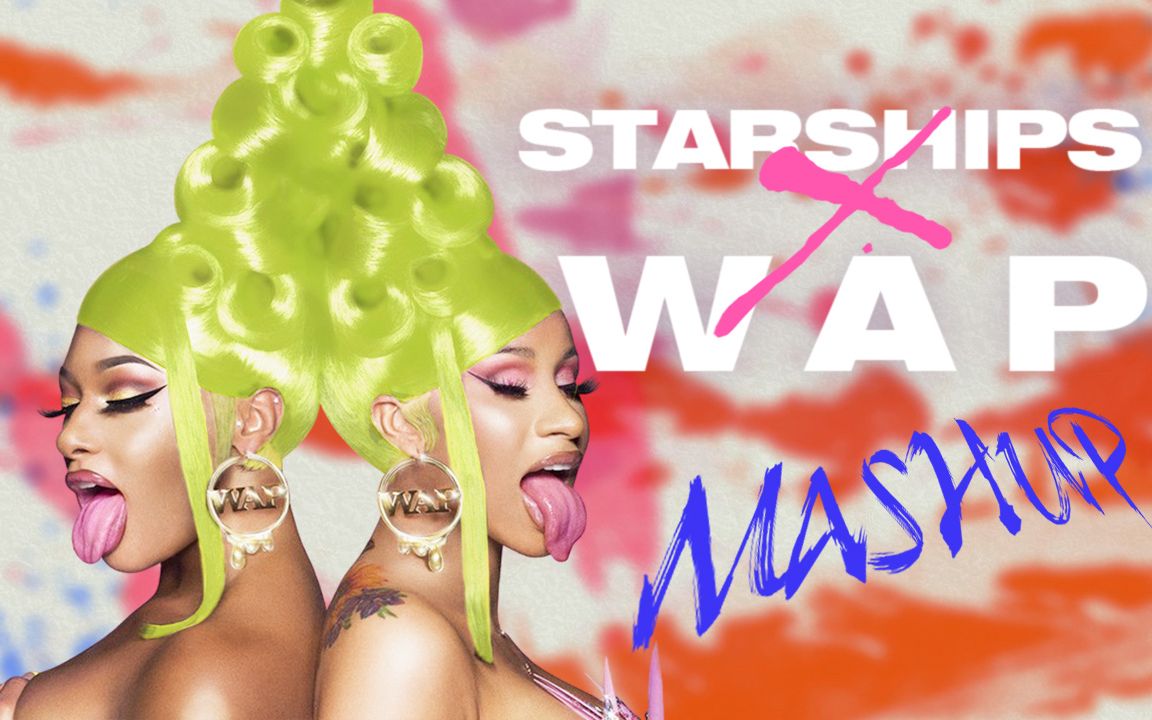 wap mashup wap mashup