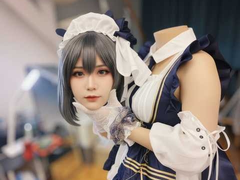 [ai视频]一点奇怪的尝试