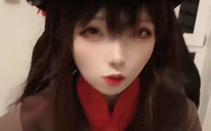 There are three kinds of good in the world, good morning, good evening, and good evening to all producers.