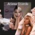 【Ariana Grande Demo合集】:整合A妹所有Demo大合集，收藏级别 （持续更新~）