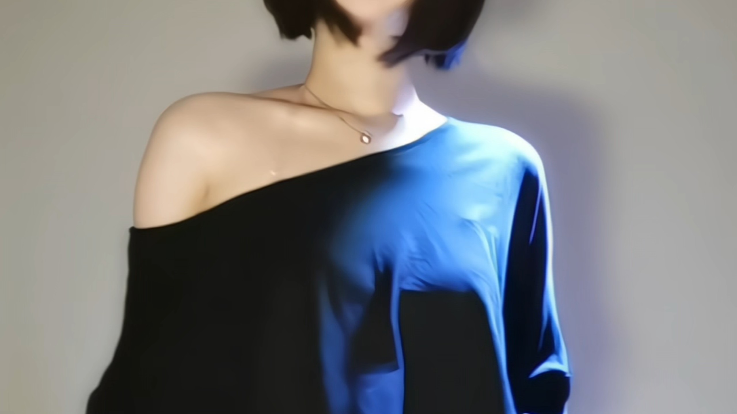 这个力度如何