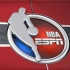 NBA on ESPN Theme Extended Version