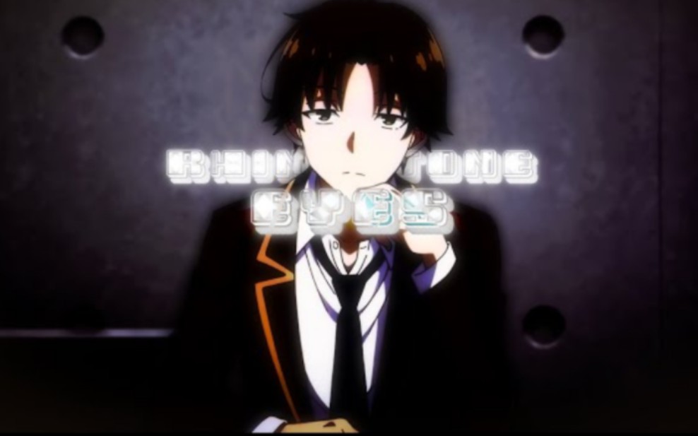 只不过是用了1%的实力罢了