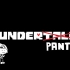 【Underpants】PE结局【自制字幕】