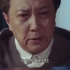 外交风云-志愿军归国，毛主席抱着在朝鲜牺牲的毛岸英遗物落泪，他也是个父亲啊