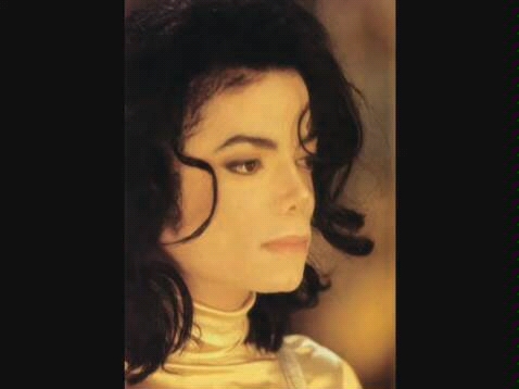 Michael Jackson Remember the Time Acapella - 清唱