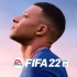 FIFA22 - Feet Don't Fail Me Now  纯背景音乐伴奏BASS