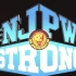 NJPW Strong (NEW JAPAN CUP USA 2021) #34 2021.04.10