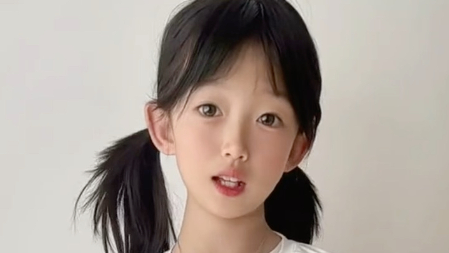 这个也多次可爱