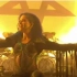 Arch Enemy - 3 Songs - Live at Wacken Open Air 2016