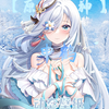 【原神】申鹤动态壁纸分享