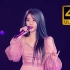 【iu】【4K】【3D环绕音】2019首尔演唱会《See you on Friday》