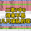 3月3日 黄蜂 雷霆 灰熊 老鹰球队现状浅谈