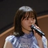 Nogizaka46 7th Day4 ～西野七瀬卒業コンサート～ (中字)