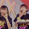 【4K·HiRes｜中日双语】正在投喂小朋友的虹咲幼儿园麻圆老师