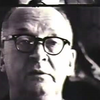 Nabokov in Montreux 1965 Interview