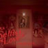【双语极清】DJ Snake, Selena Gomez - Selfish Love@搞事字幕组
