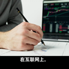 免费在线音频转换工具分享（手机电脑均可使用）支持ogg,mp3等多种格式
