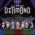 【补档·圣翔音乐学院放送科】3rd LIVE「Starry Diamond」