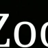 【SNH48】20170424  《Zoo》乐队近期情况与音乐教学