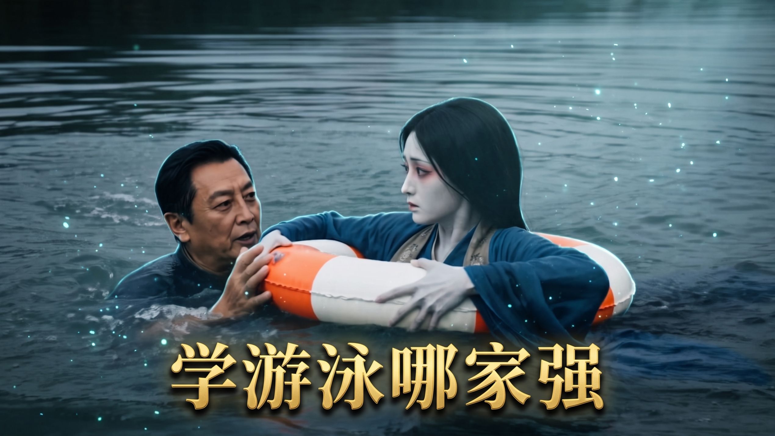 学才艺哪家强？