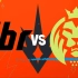 【FP 第一赛季】  MiBR vs MAD Lions  BO3 决赛