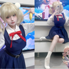 杂鱼，hentai萝莉控
