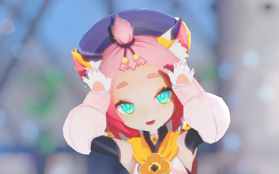 ฅ ฅ ฅ ฅ ฅ ฅ ฅ ฅ ฅ ฅ ฅ ฅ ฅ