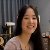 “老婆，真不是你想的那样