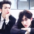 Super Junior-D&E MV集合(1080p/60帧)收藏画质
