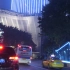 重庆夜间行车视频 ，体验重庆的繁华
