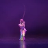 第一季“舞林少年”全国电视舞蹈展演独舞剧目《俏花旦》
