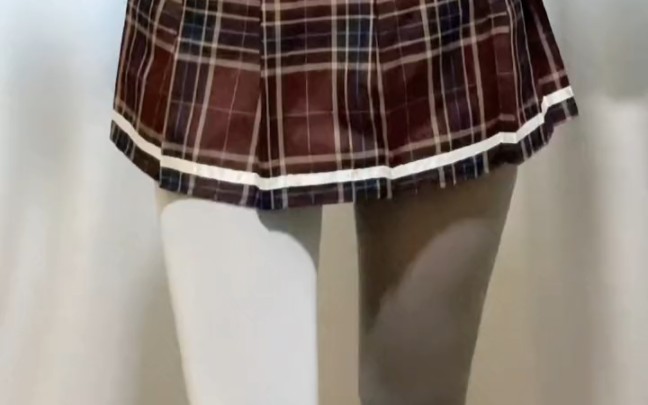 If it's gray and white, what should Your Excellency do about it?