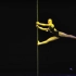中国钢管舞锦标赛-方艺空中舞蹈学院-艺娜《芭之舞》