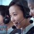中国移动2020年企业社会责任报告发布视频