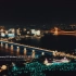 一部航拍视频告诉你，横跨长江的武汉有多少座大桥！