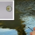 【Oil Painting】水面质感的上色与表现