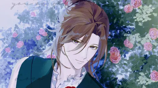 忘记录过程了,是夏习清