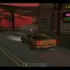 GTA罪恶都市物语（1984）PSP版2006罕见特技跳跃4