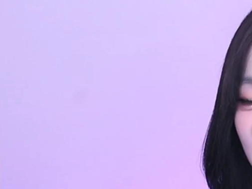 【男王加油站】Up主探索中，欢迎收看求三连！