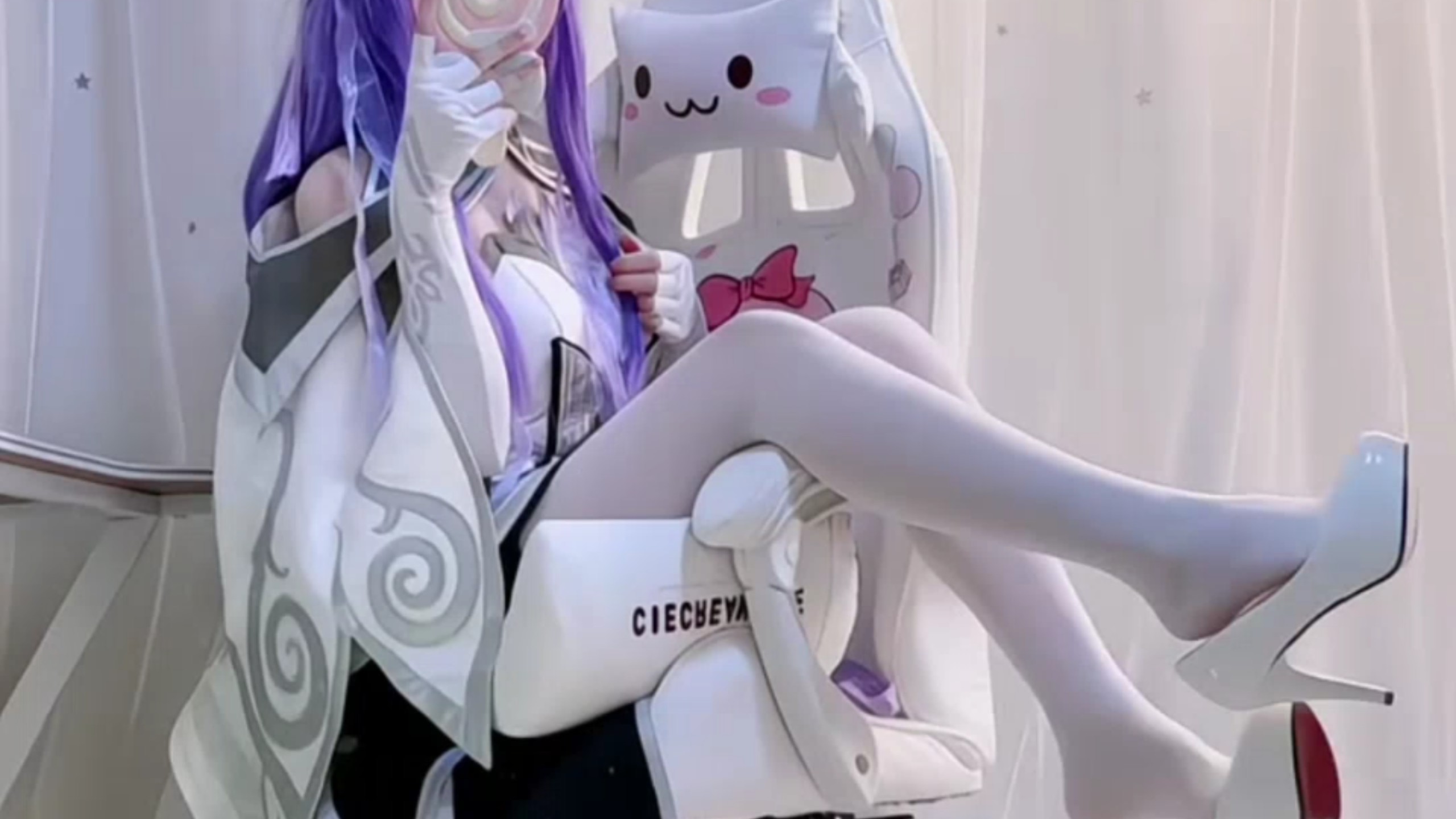 想爸爸了可以回家，那想妈妈了怎么办