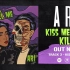 Ari Hicks - Kiss me, kill me