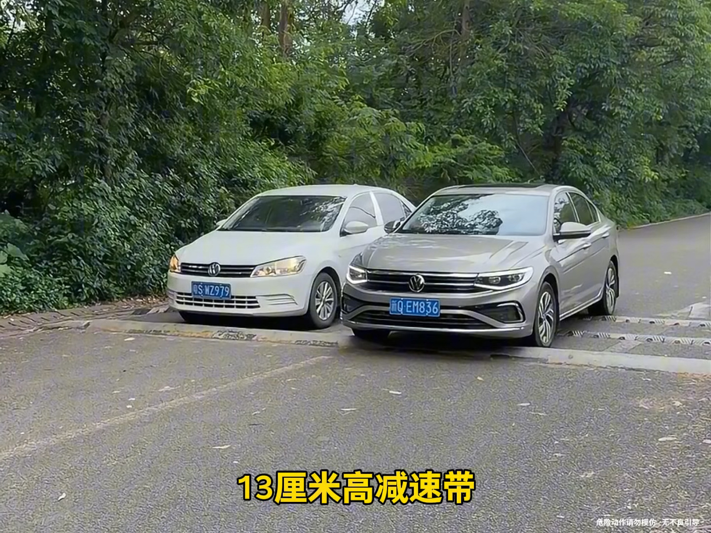 真绷不住了[破涕为笑]
