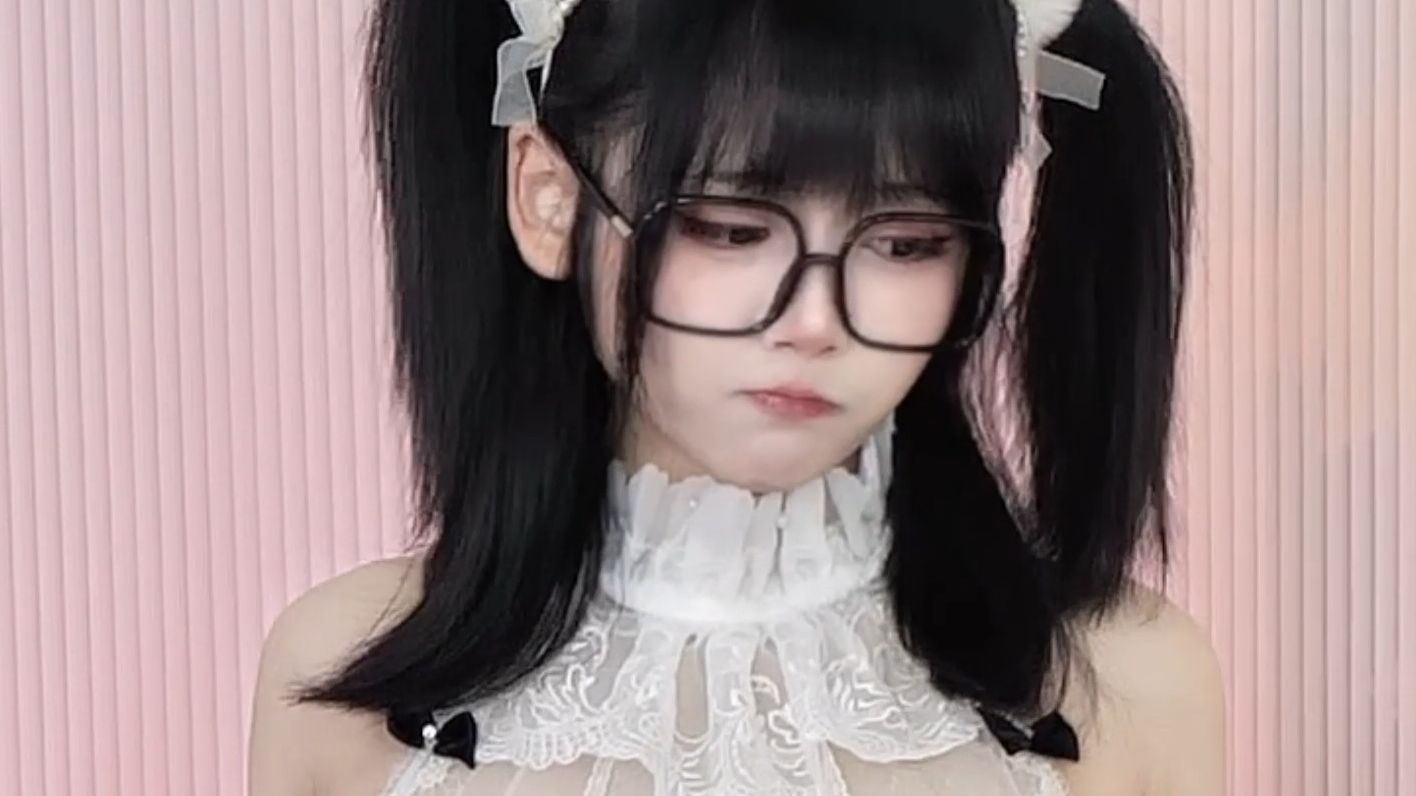 Commissioned open shake!