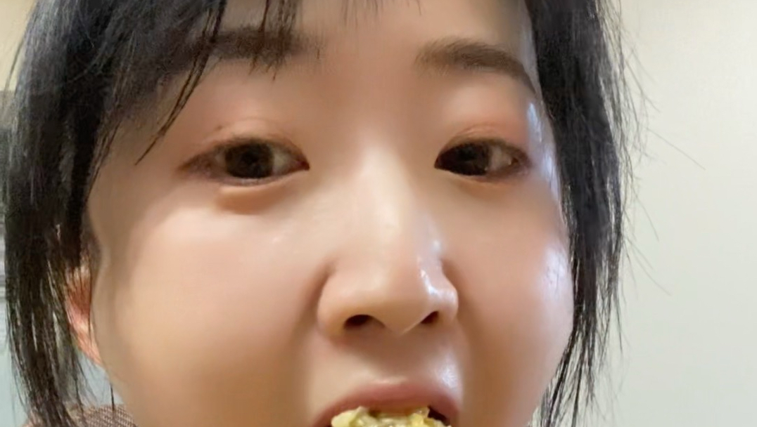 日本人为了让你吃一碗满到溢出来的炸猪排饭有多拼