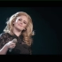 【Adele】阿黛尔 | 【Live At The Royal Albert Hall】皇家阿尔伯特音乐厅演唱会 | 万