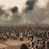 拿破仑 滑铁卢之战 之大秦帝国主题曲裂变