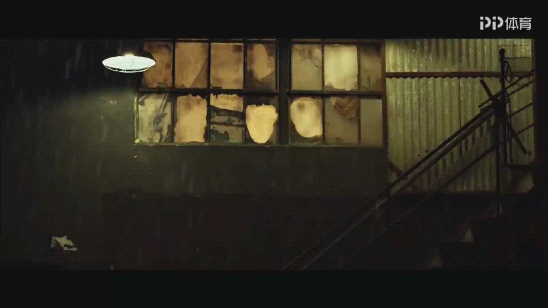 ufc小鹰比赛视频